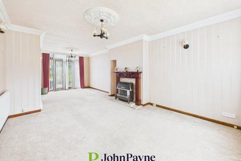 undefined, Pleydell Close, Willenhall, Coventry, CV3