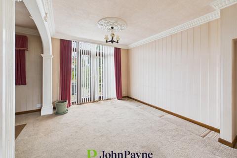 undefined, Pleydell Close, Willenhall, Coventry, CV3