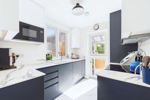 3 bedroom semi-detached house for sale, Overhill Drive, Brighton, BN1 8WH