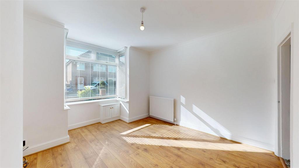 36-Doughty-Street-09242025 103509.jpg