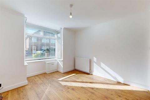 undefined, Doughty Street, Stamford