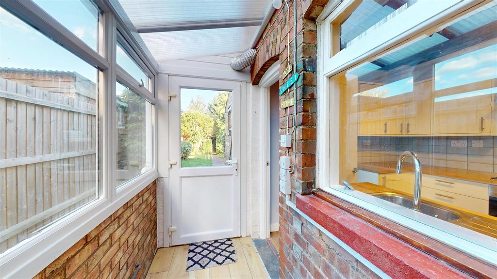 36-Doughty-Street-09242025 103949.jpg