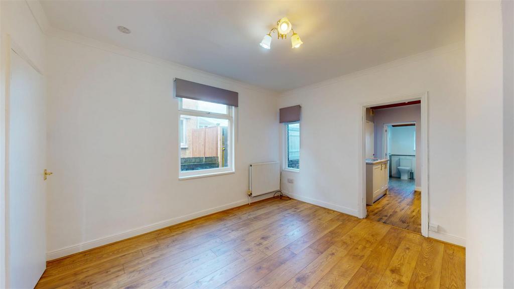 36-Doughty-Street-09242025 103336.jpg