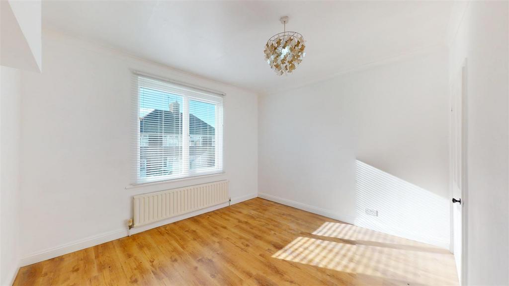 36-Doughty-Street-09242025 103404.jpg