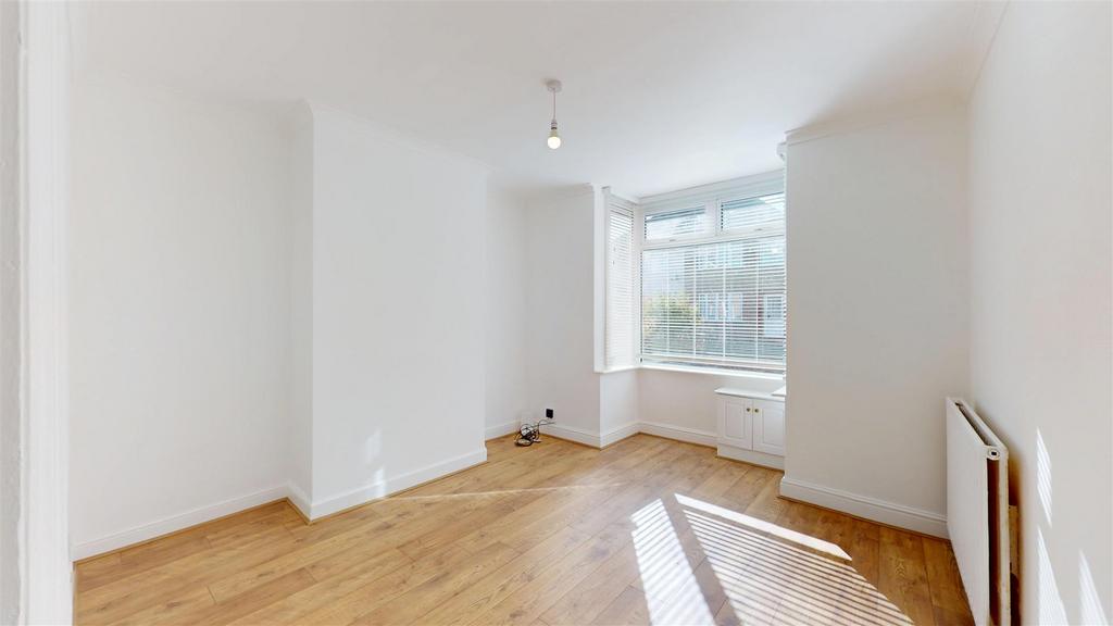 36-Doughty-Street-09242025 103440.jpg