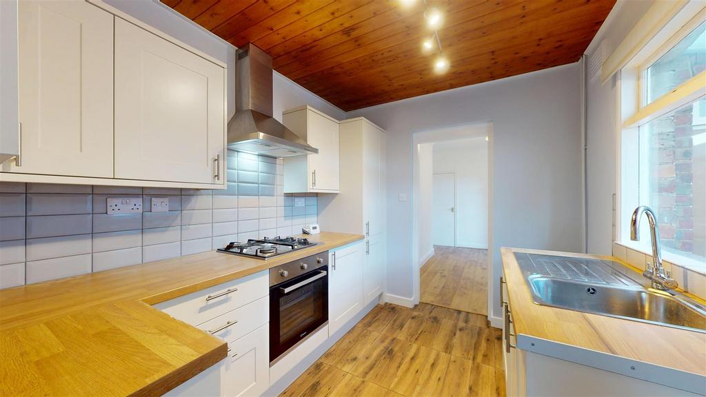 36-Doughty-Street-09242025 103732.jpg