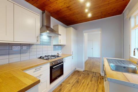 undefined, Doughty Street, Stamford