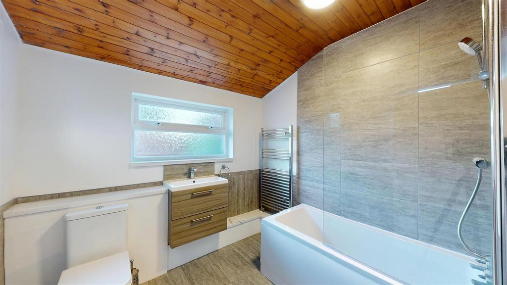 36-Doughty-Street-09242025 103918.jpg