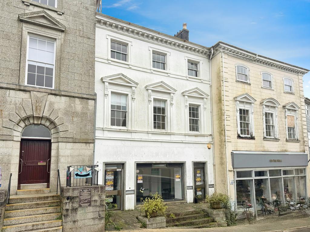 C3d03252-IMG 2145~2 T202509251421.jpeg