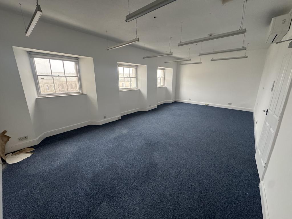 IMG 2100 T202509251405.jpeg