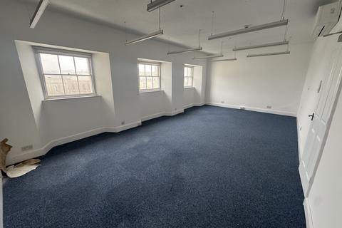 Terraced house for sale, 2 Pike Street, Liskeard, Cornwall PL14 3JE