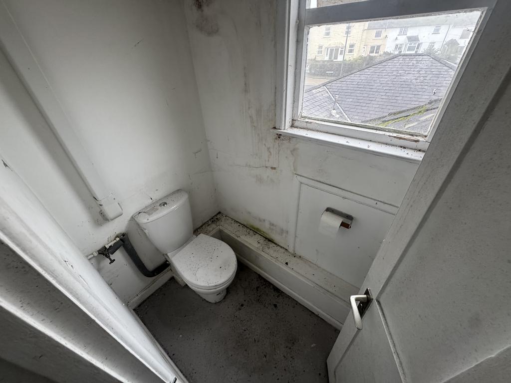 IMG 2108 T202509251405.jpeg