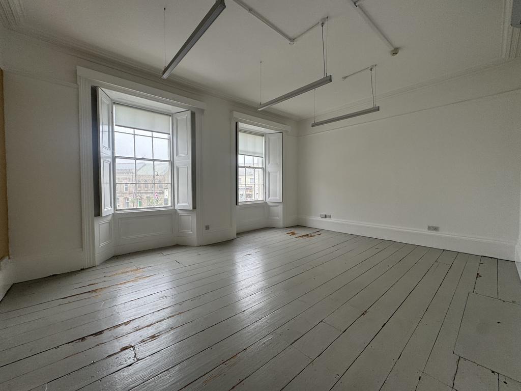 IMG 2112 T202509251405.jpeg