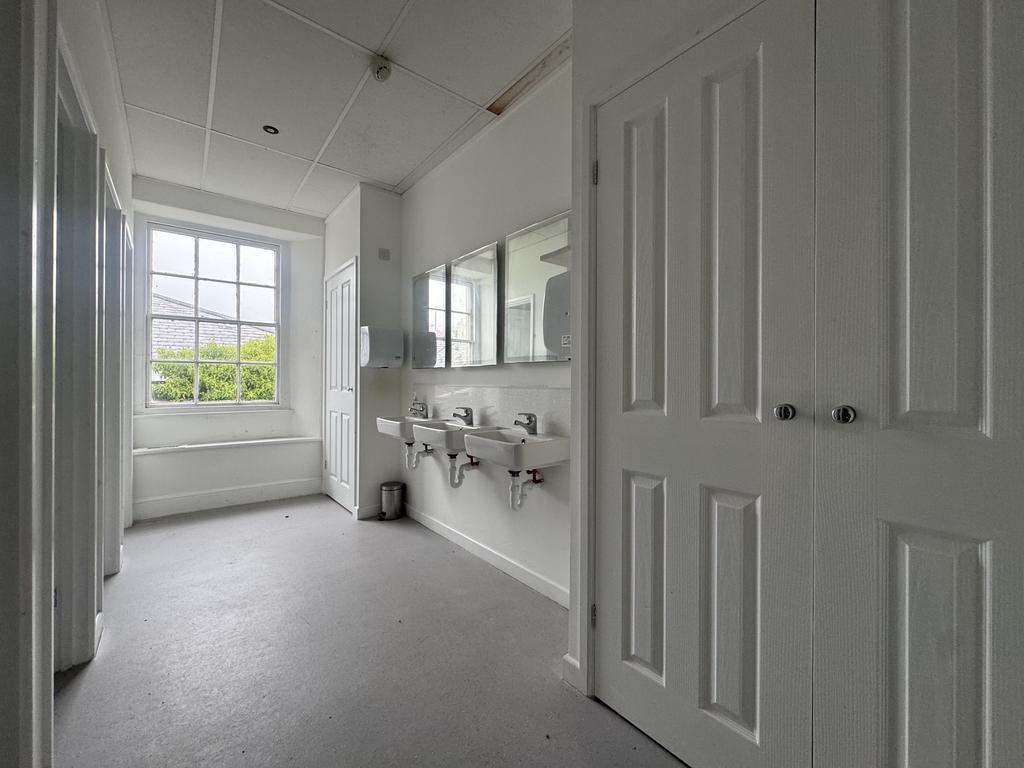 IMG 2117 T202509251406.jpeg