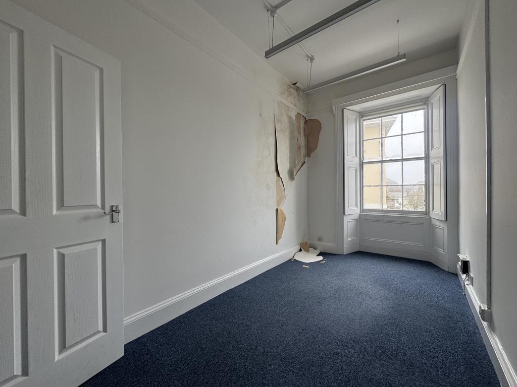 IMG 2111 T202509251406.jpeg