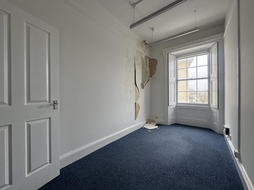 IMG 2110 T202509251406.jpeg