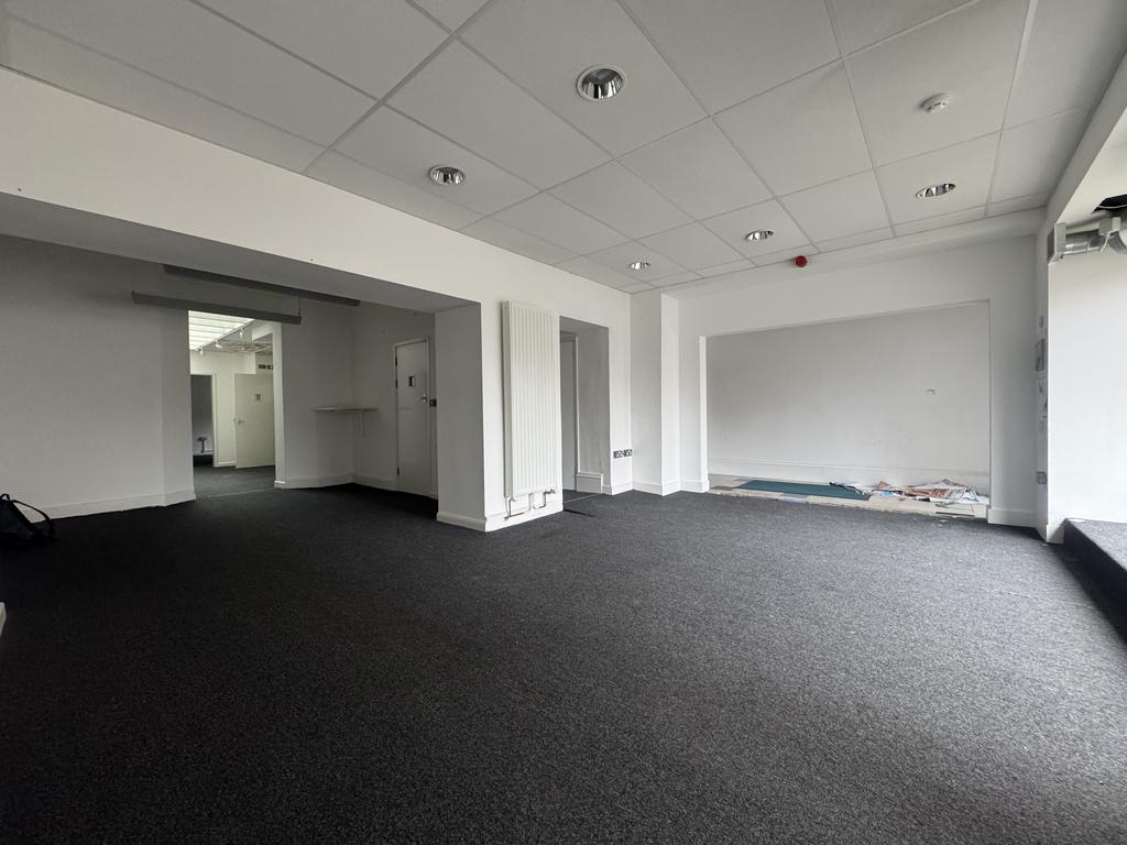 IMG 2123 T202509251406.jpeg