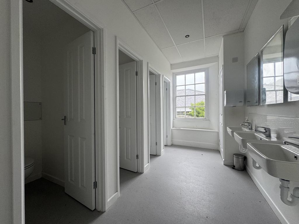 IMG 2120 T202509251406.jpeg