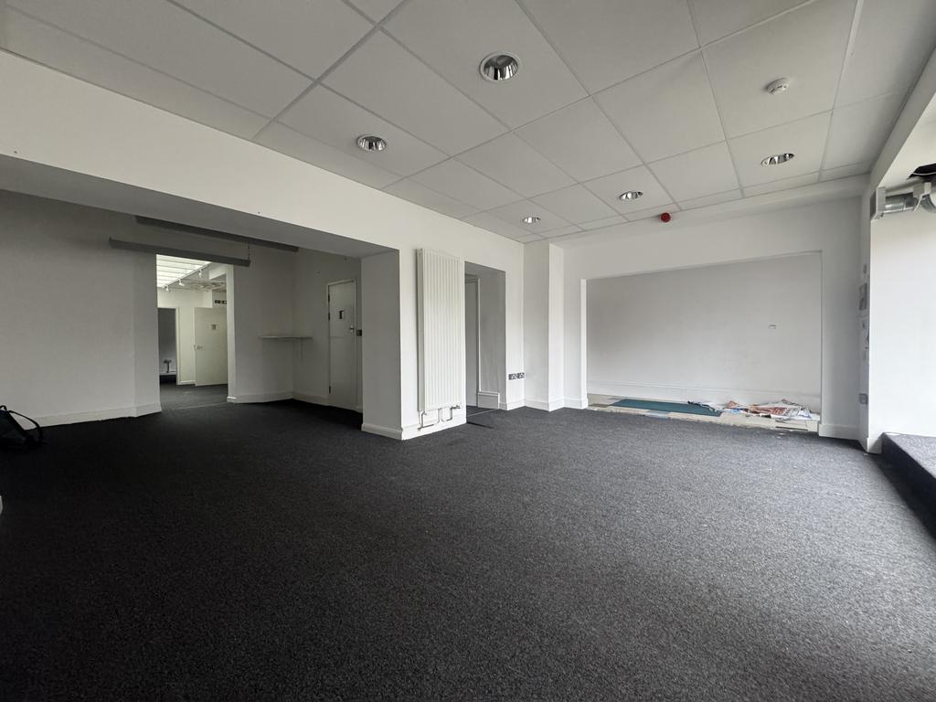 IMG 2124 T202509251406.jpeg