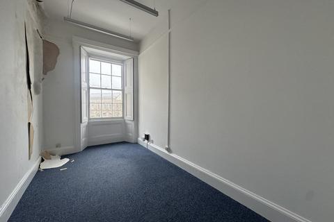 Terraced house for sale, 2 Pike Street, Liskeard, Cornwall PL14 3JE