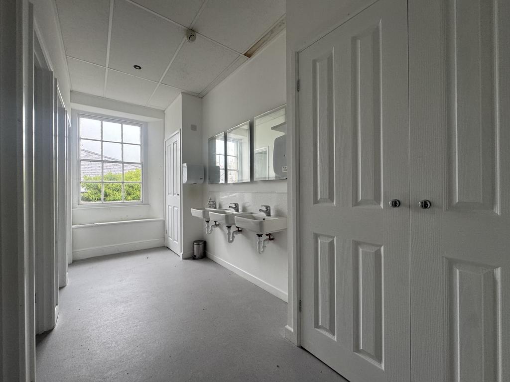 IMG 2118 T202509251406.jpeg