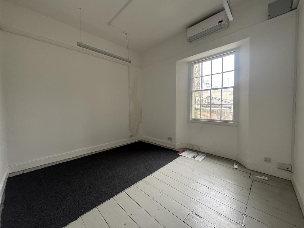 IMG 2115 T202509251406.jpeg