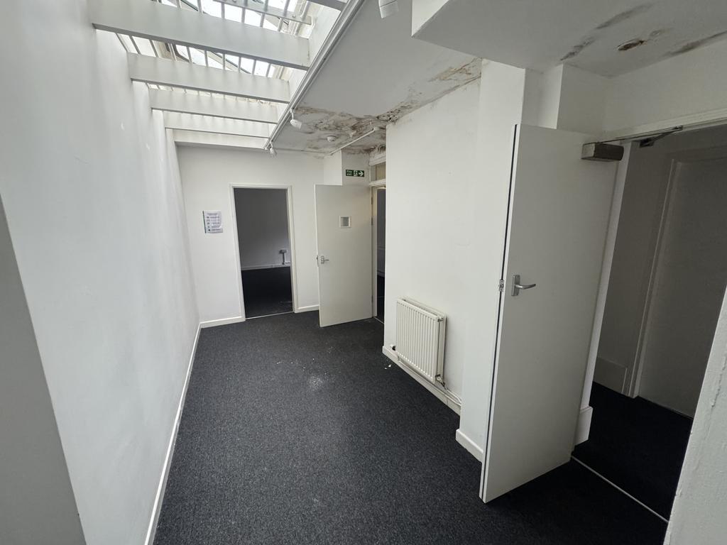 IMG 2129 T202509251406.jpeg