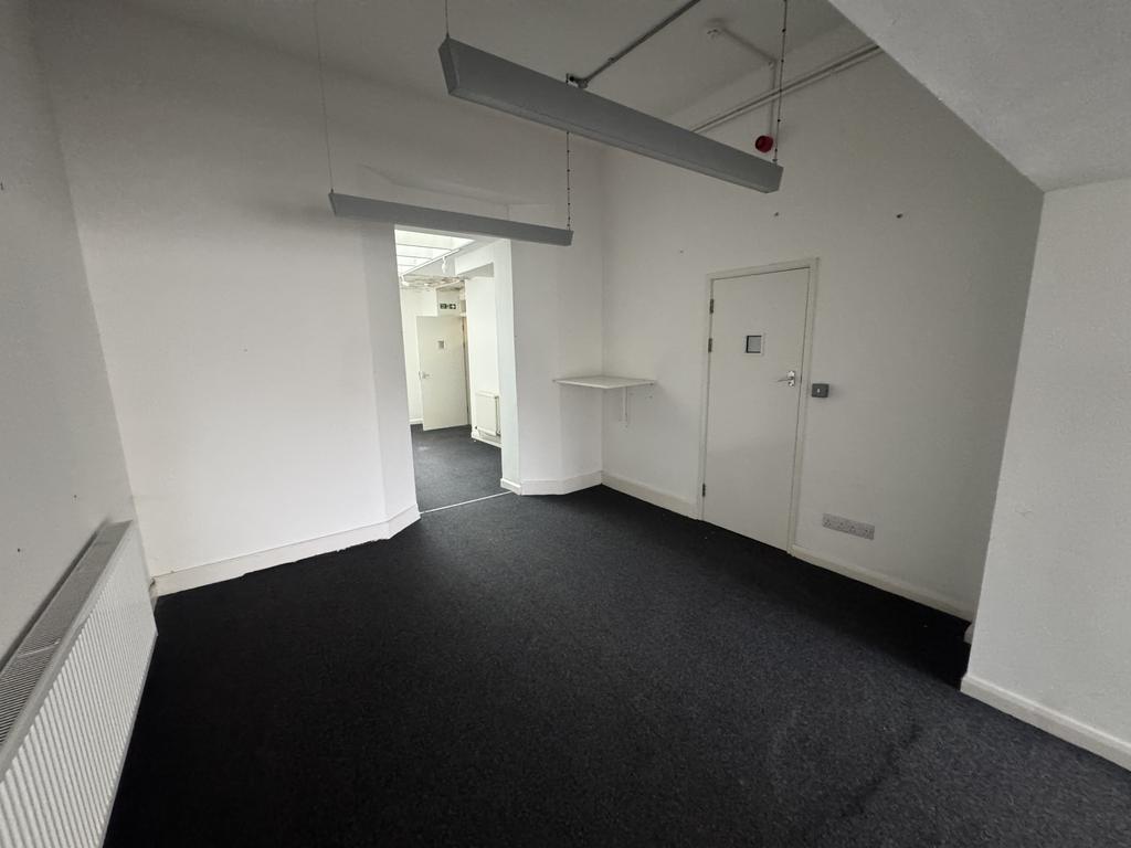 IMG 2127 T202509251406.jpeg