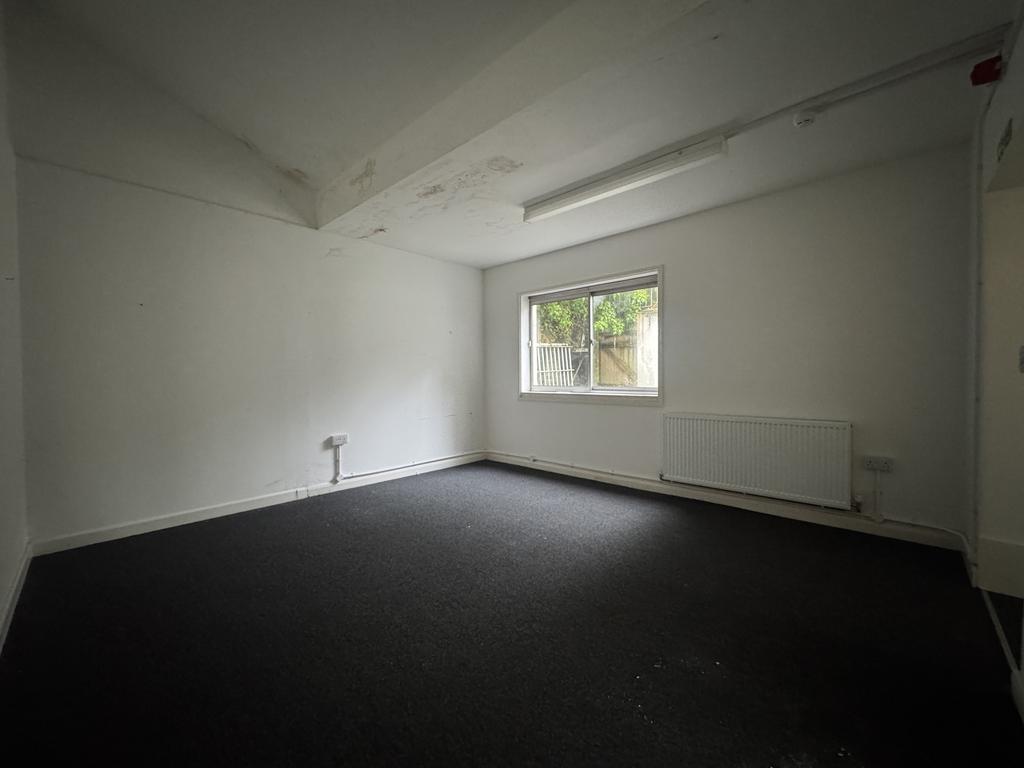 IMG 2132 T202509251406.jpeg