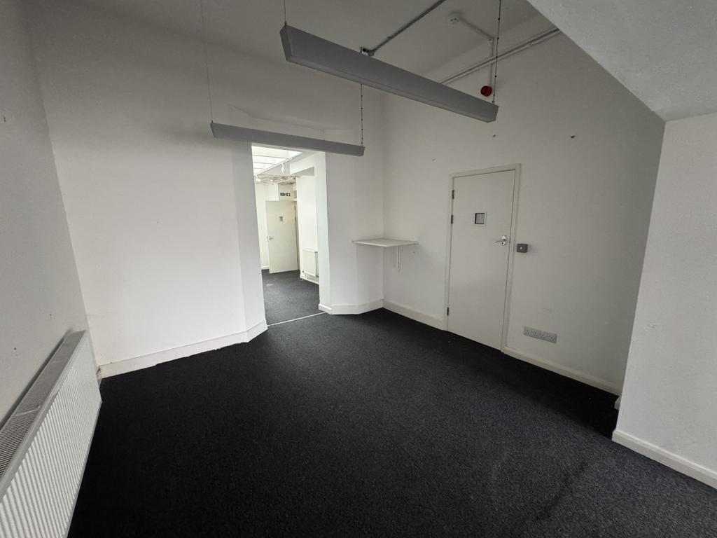 IMG 2128 T202509251406.jpeg