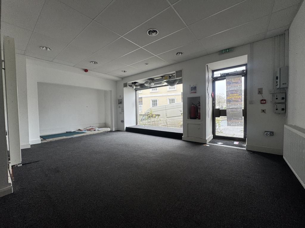 IMG 2126 T202509251406.jpeg