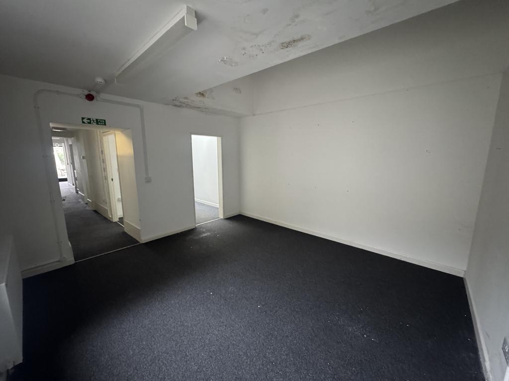 IMG 2133 T202509251406.jpeg