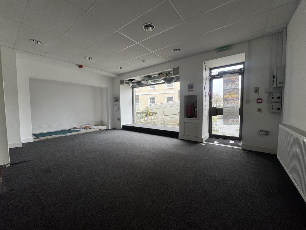 IMG 2139 T202509251406.jpeg