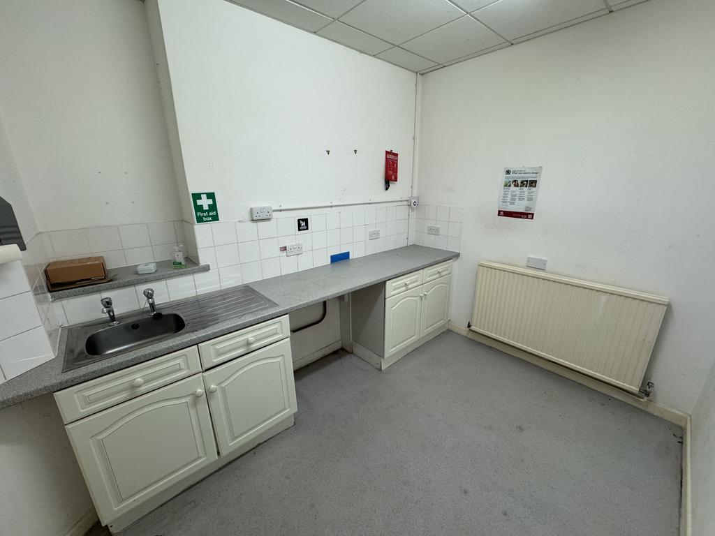 IMG 2134 T202509251406.jpeg