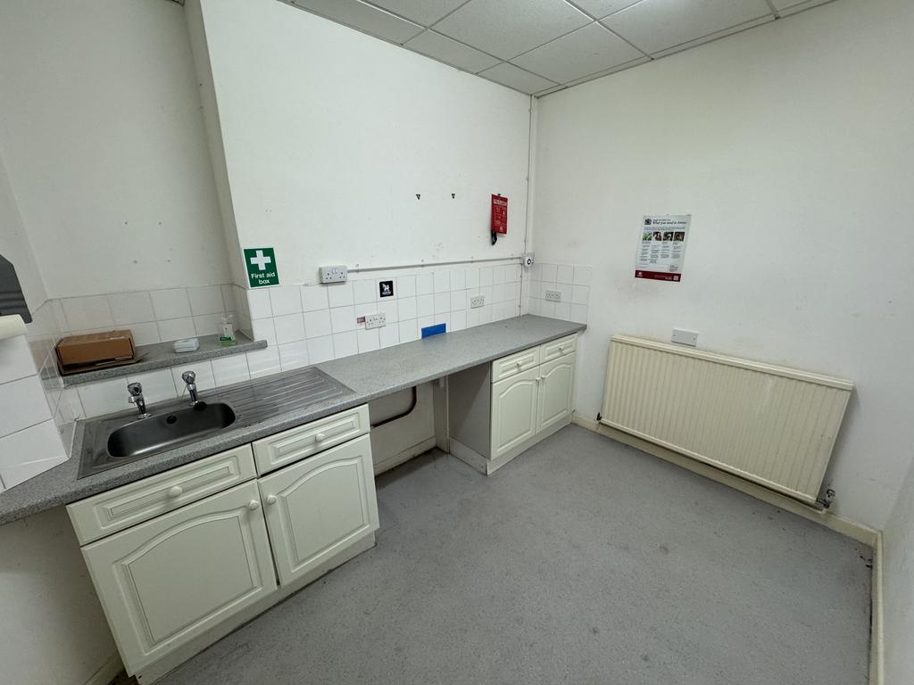 IMG 2135 T202509251406.jpeg