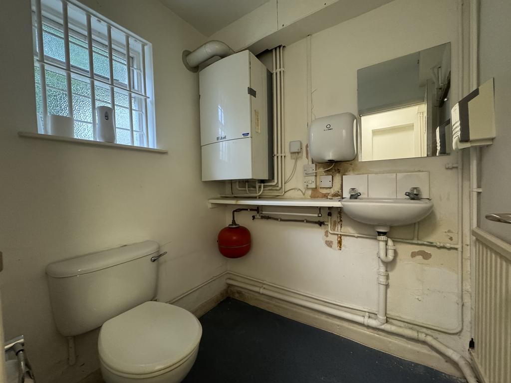 IMG 2137 T202509251406.jpeg