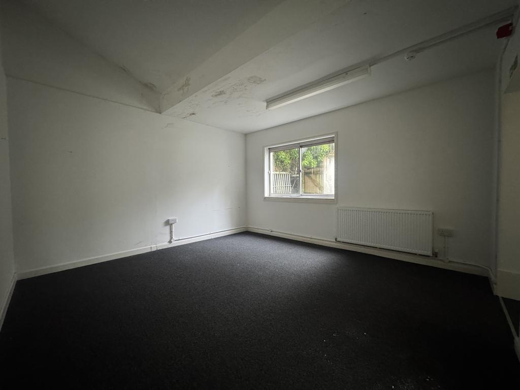 IMG 2131 T202509251406.jpeg