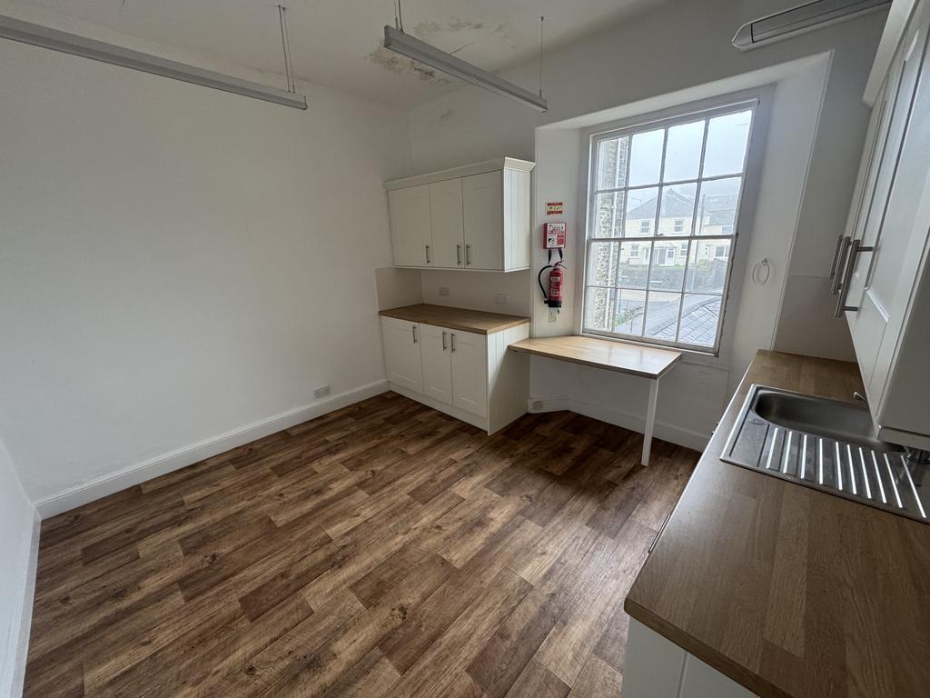 IMG 2102 T202509251405.jpeg