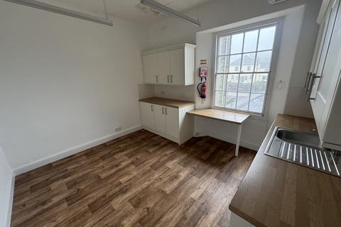 Terraced house for sale, 2 Pike Street, Liskeard, Cornwall PL14 3JE