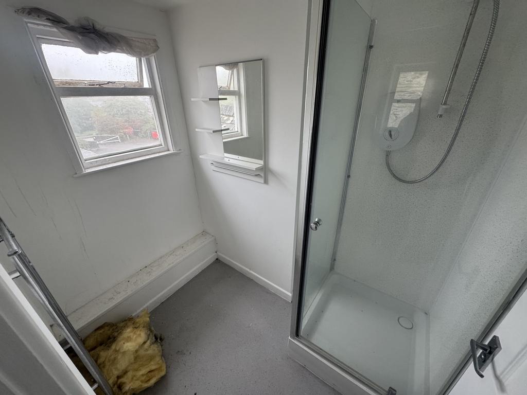 IMG 2107 T202509251405.jpeg