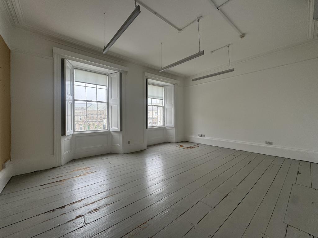 IMG 2113 T202509251405.jpeg