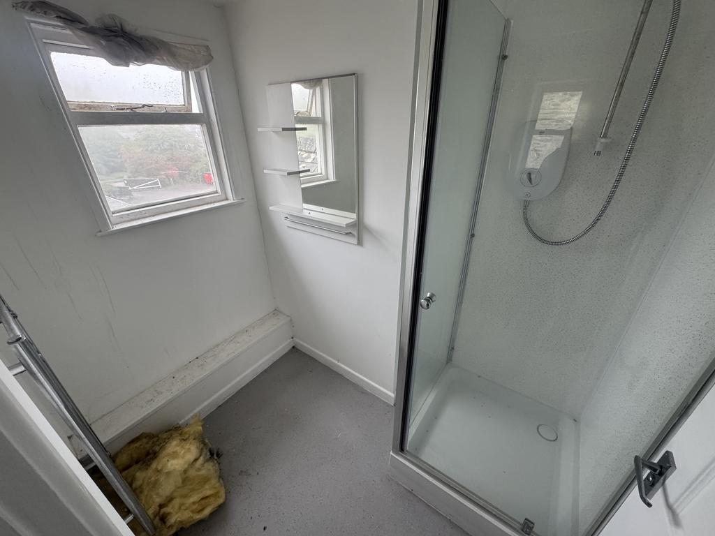 IMG 2106 T202509251405.jpeg