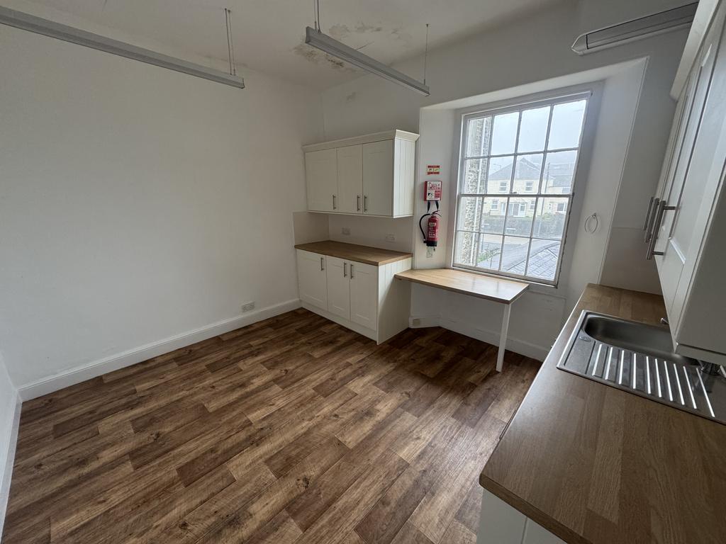 IMG 2103 T202509251405.jpeg