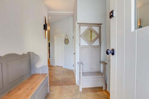 undefined, Orange Street, Dunmow, CM6