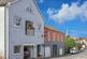 Orange Street, Dunmow, CM6 photo 3