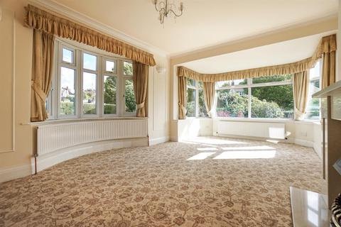 4 bedroom detached bungalow for sale, Brimington Road, Chesterfield, S41