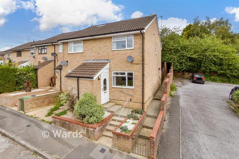 Sherbourne Drive, Barming, Maidstone, Kent