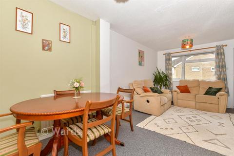 undefined, Sherbourne Drive, Maidstone ME16