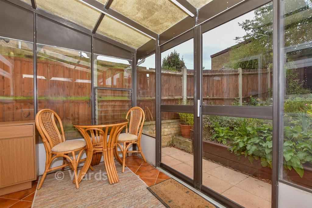 Lean-To