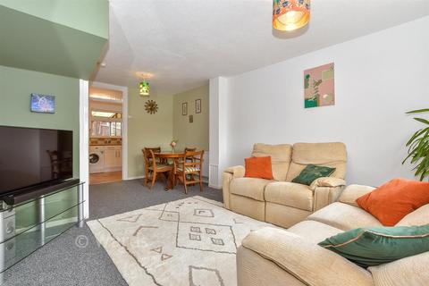 undefined, Sherbourne Drive, Maidstone ME16